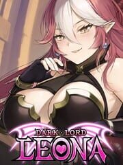 Dark Lord Leona cover