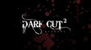 Dark Cut 2