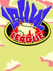 Lethal League Prototype