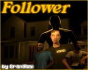 Foillower cover