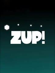 Zup!: DLC