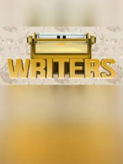 Writers