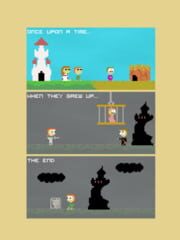 Storyteller
