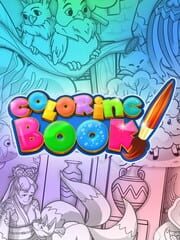Coloring Book