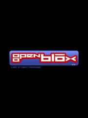OpenBlox