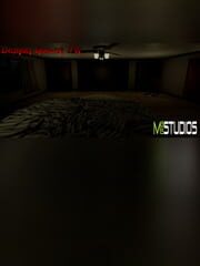 DemonicGuestVR
