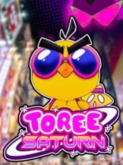 Toree Saturn