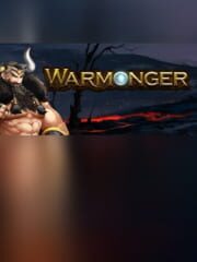 Warmonger