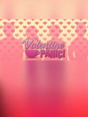 Valentine Panic