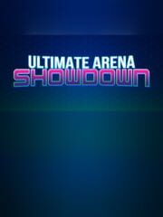 Ultimate Arena: Showdown