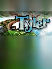 Tyler