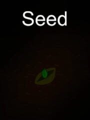 Seed
