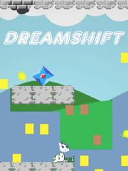 Dreamshift