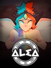 Alea
