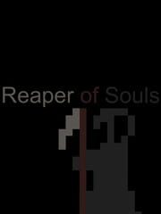 Reaper of Souls