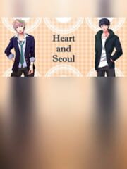 Heart and Seoul