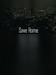 Save Home cover
