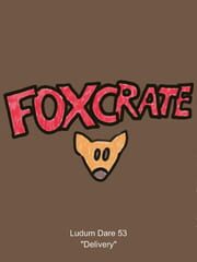 Foxcrate