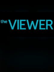 theViewer