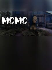The Momo Game
