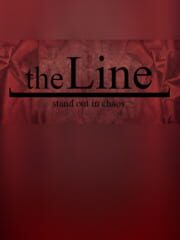 The Line