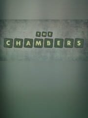 The Chambers cover
