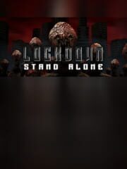 Lockdown: Stand Alone