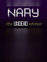 Nary cover