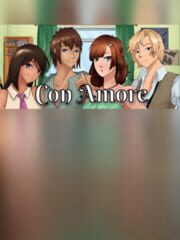 Con Amore
