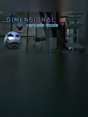 Dimensional