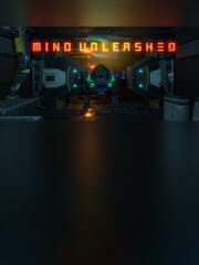 Mind Unleashed