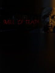 Smell Of Death