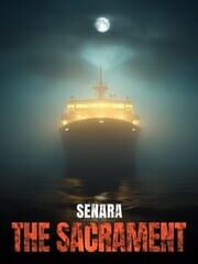 Senara: The Sacrament