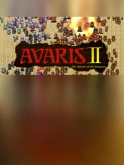 Avaris 2