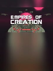 Empires of Creation