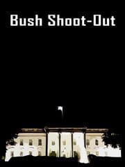 Bush Shoot-Out cover