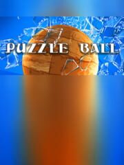 Puzzle Ball