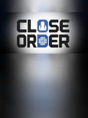 Close Order