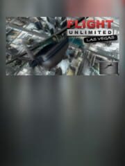 Flight Unlimited Las Vegas