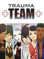 Trauma Team