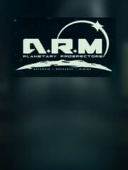 ARM Planetary Prospectors Asteroid Resource Mining