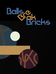 Balls Break Bricks cover