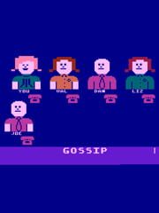 Gossip