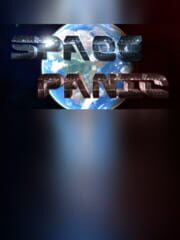 Space Panic VR (Room Escape)