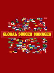 Global Soccer Manager