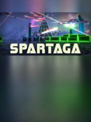 Spartaga