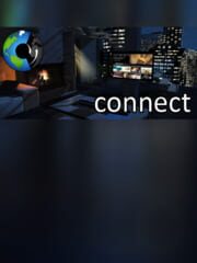 connect - Virtual Home