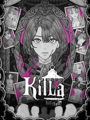 Killa cover