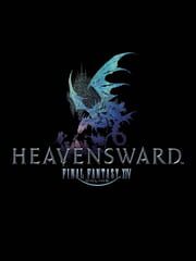 Final Fantasy XIV: Heavensward - Collector's Edition cover