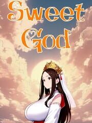 Sweet God cover